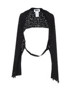 Tops - Item 37436124