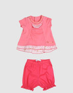 Dresses - Item 34276174