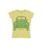 Short sleeve t-shirts - Item 37458240