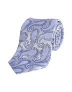 Ties - Item 46287454