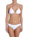 Bikinis - Item 47142912