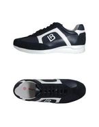 Sneakers - Item 44469245