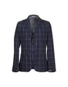 Blazers - Item 41330281