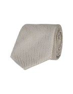 Ties - Item 46290589