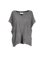 Short sleeve t-shirts - Item 37460343