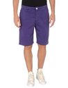 Bermudas - Item 36380164