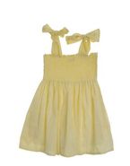 Dresses - Item 34280086