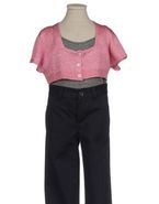 Cardigans - Item 39266708