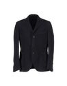 Blazers - Item 41338579