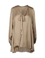 Blouses - Item 38280015