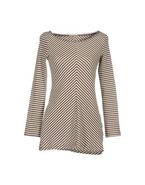 ' Long sleeve t-shirts - Item 37426775