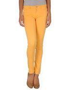 Casual pants - Item 36373411