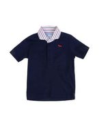 Polo shirts - Item 37460662