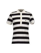 Polo shirts - Item 37442427