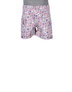 Bermudas - Item 36320581
