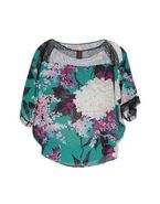 Blouses - Item 38299996