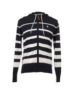 Cardigans - Item 39322178