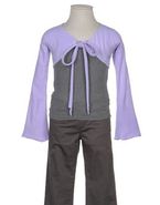 Shrugs - Item 37363309