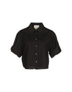 Short sleeve shirts - Item 38277318