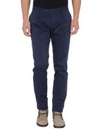 Casual pants - Item 36374594