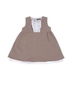 Dresses - Item 34281671