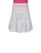 Skirts - Item 35150764