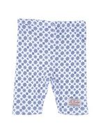 Leggings - Item 36350337