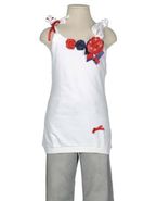 Tops - Item 37432341