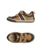 Sneakers - Item 44492052