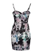 Short dresses - Item 34313335