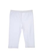 Leggings - Item 36394040