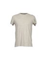 Short sleeve t-shirts - Item 37415076
