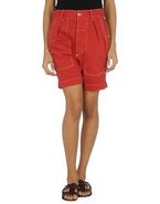 Bermudas - Item 36388606