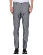 Dress pants - Item 36409405