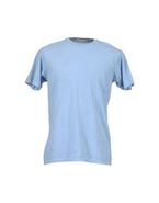 Short sleeve t-shirts - Item 37437972