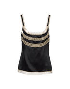 Tops - Item 37406783