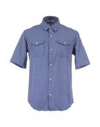 Short sleeve shirts - Item 38283970