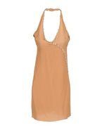 Short dresses - Item 34315318