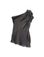 Tops - Item 37448894