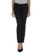 Casual pants - Item 36412722