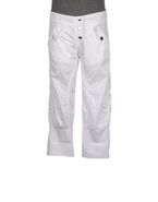 3/4-length shorts - Item 36315828