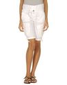 Bermudas - Item 36399528