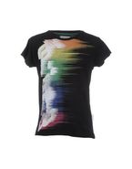 Short sleeve t-shirts - Item 37412790