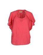 Short sleeve t-shirts - Item 37446743