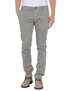 Casual pants - Item 36402731