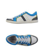 Sneakers - Item 44452914