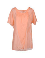 Blouses - Item 38280024