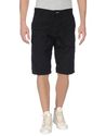Bermudas - Item 36377037