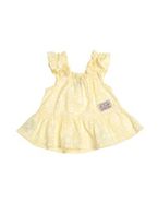 Dresses - Item 34285632