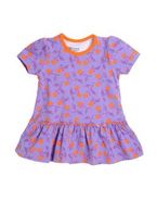 Dresses - Item 34274803